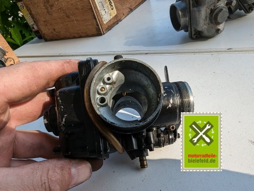 PXL_20240517_161118706